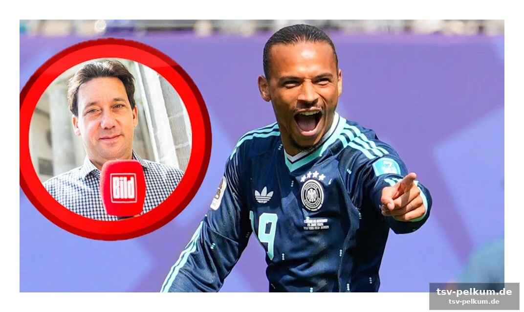 Achtelfinale trotzdem – aber mit offenen fragen
