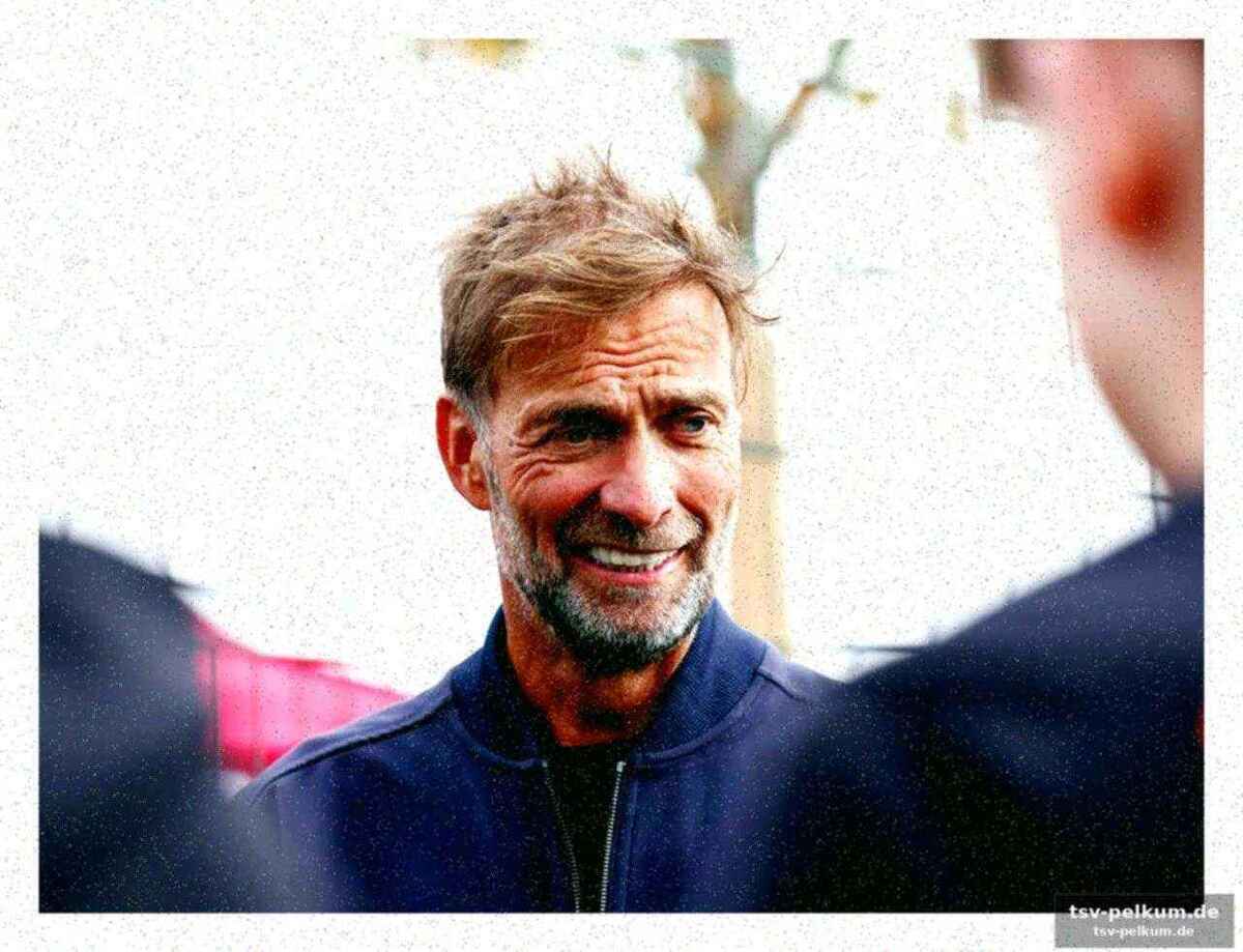 Real madrid? lieber nicht