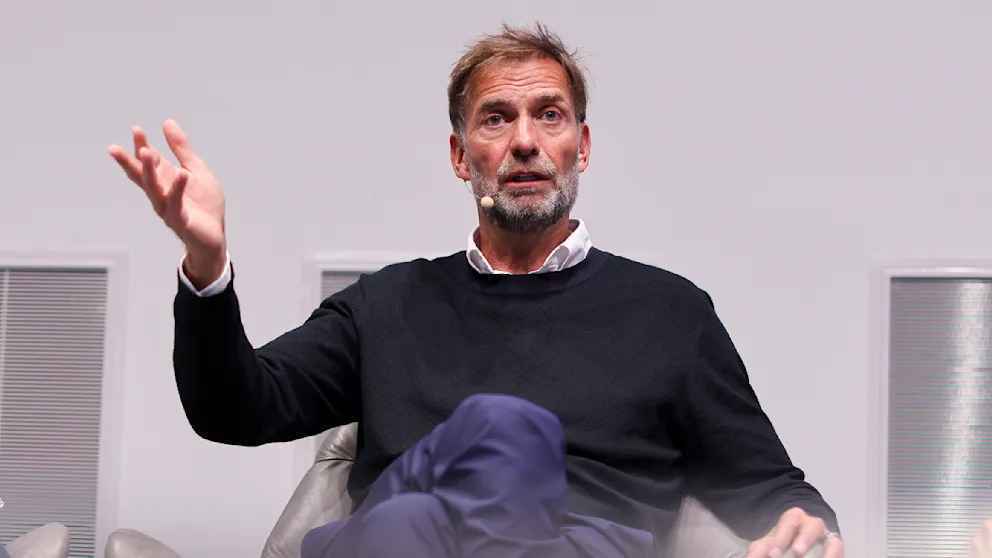 Klopp-Comeback bei Liverpool? Die Fans träumen schon!