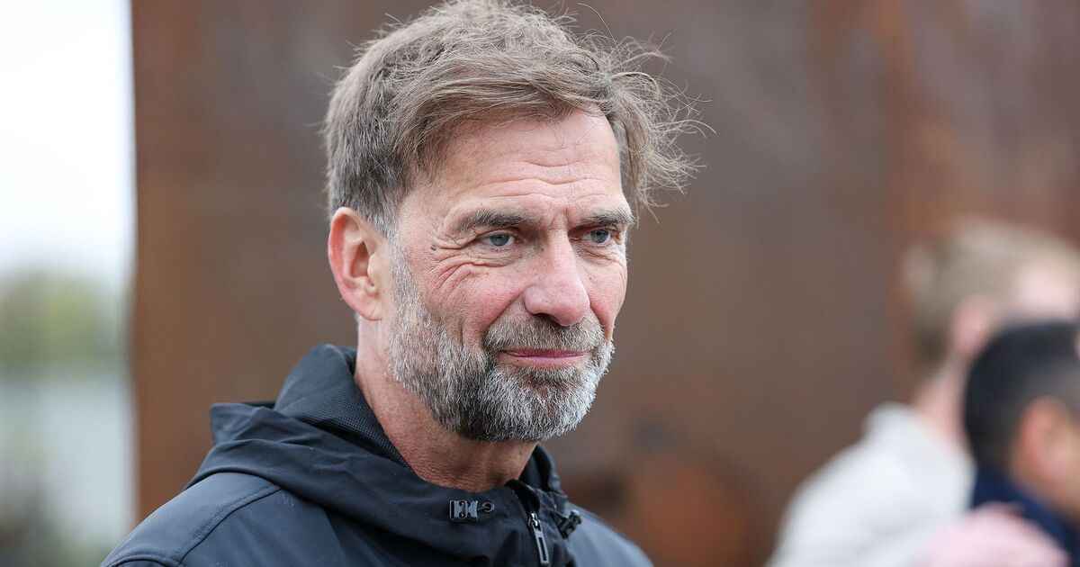 Klopp-poker um madrid: berater macht die sache klar!
