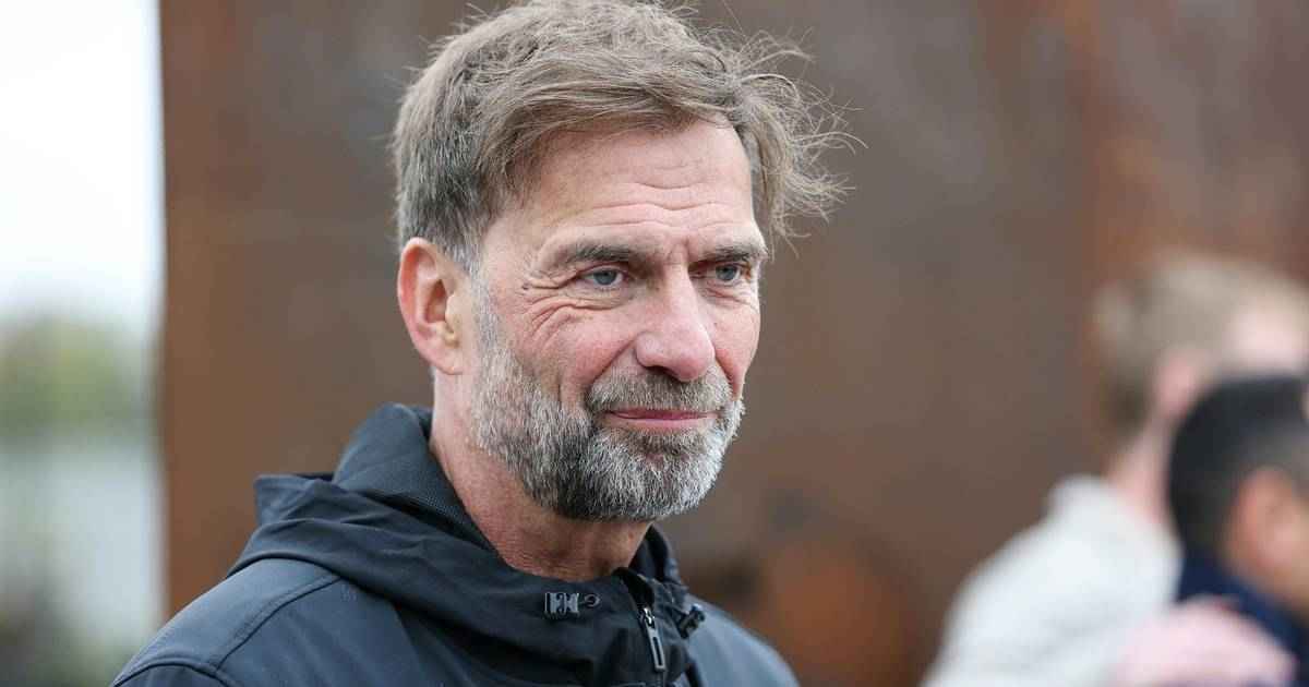 Klopp-poker um madrid: berater macht's deutlich!