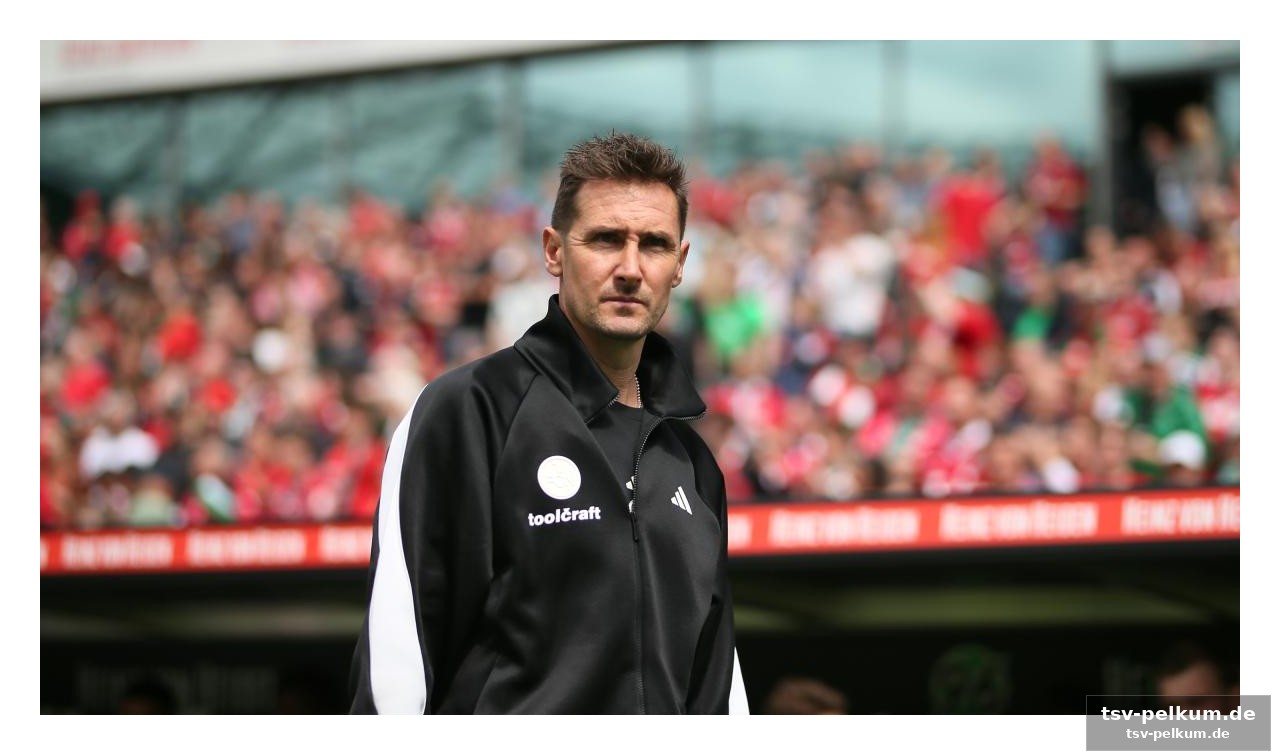 Klose als retter und talentschmiede in nürnberg