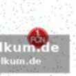 Klose: weiterentwicklung im fokus