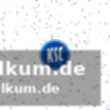Düsseldorf und münster trennen sich torlos