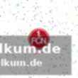 Klose gibt klare ziele für den sommer vor