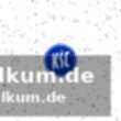 Chatzialexiou optimistisch: keine verkaufspflicht mehr