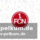Ergebnis im überblick