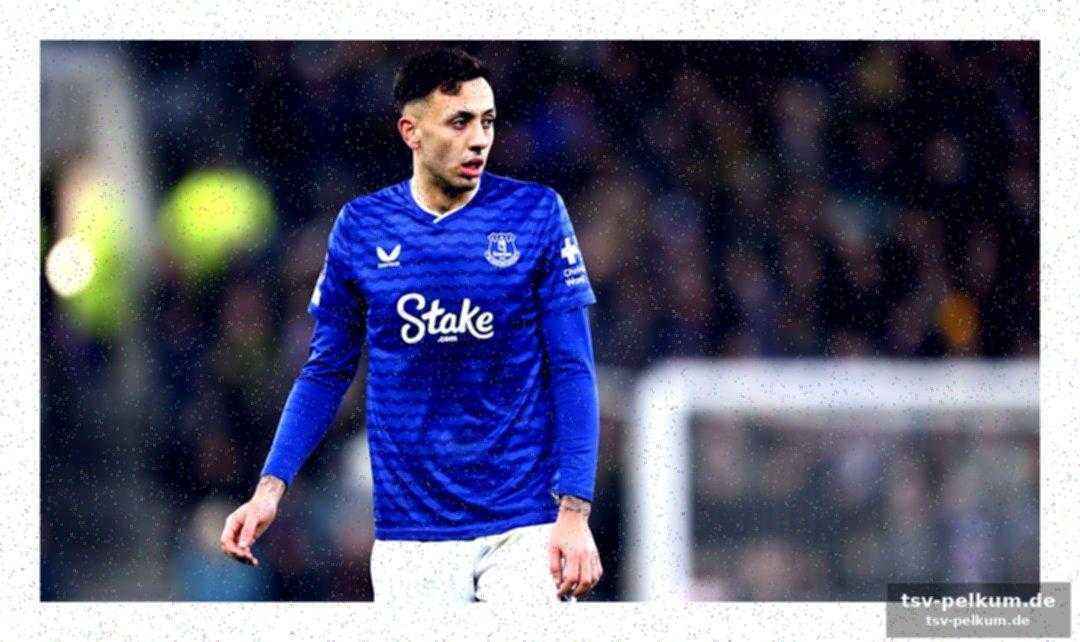 Die ungewöhnliche wendung im transferpoker