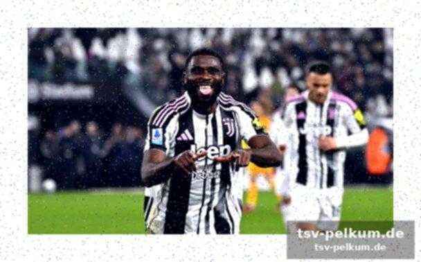 Jeremie boga: juves notnagel wird zum joker