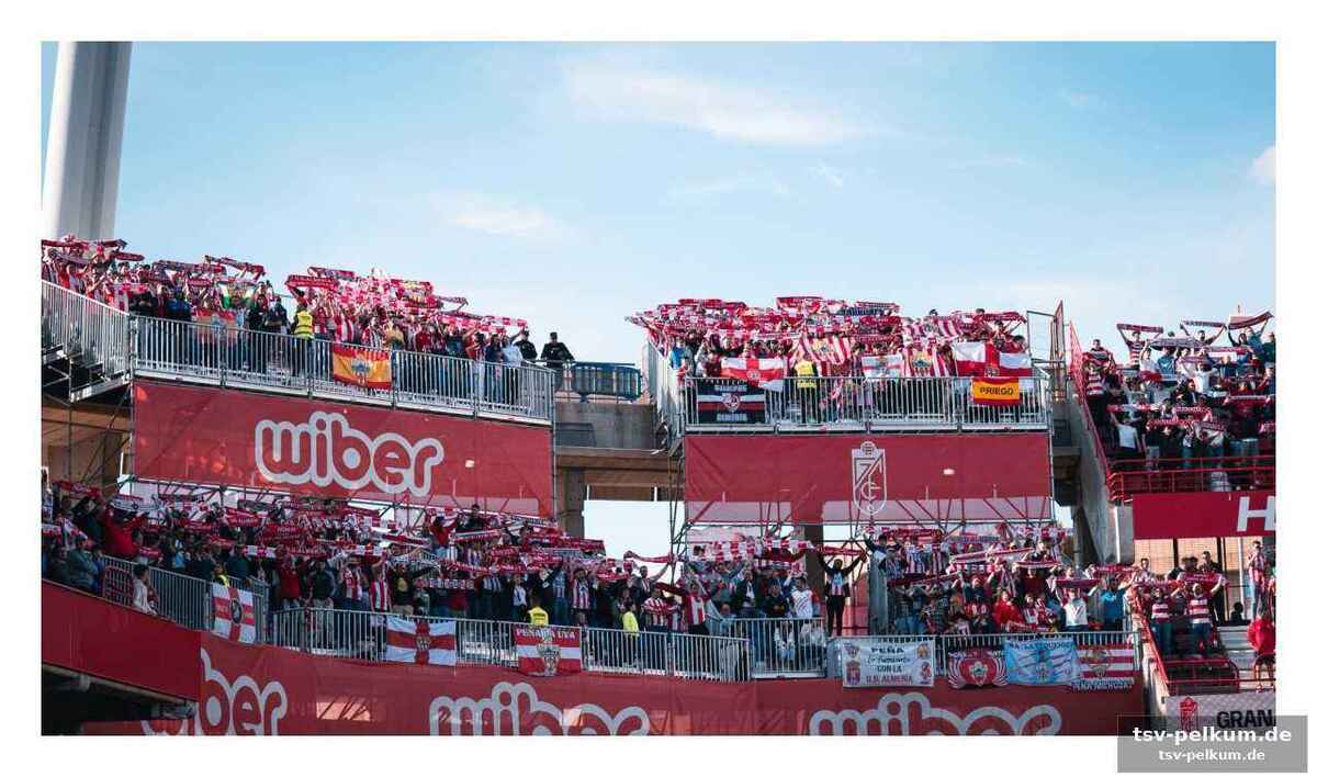 Die nächste woche wird zur schicksalswoche – mit burgos und gijón wartet das schwerprogramm