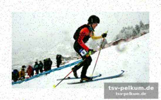 Schweizer triumph: marianne fatton holt gold