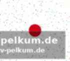Tschechien mit erneutem rückschlag