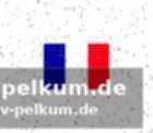 Die ergebnisse im überblick