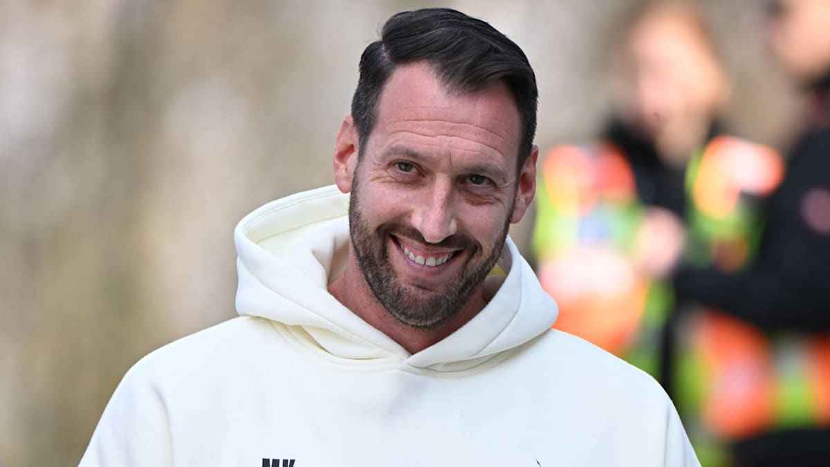 Kniat: bielefeld fährt nach münster mit siegesziel!