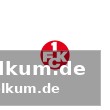 Fck-gegneranalyse: lieberknecht macht es knifflig