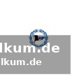 Defensive schwachstellen: flanken müssen besser verteidigt werden