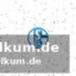 Die serie nach schalke: paderborn, elversberg, darmstadt – alles finalspiele