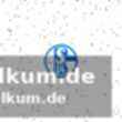 Restprogramm der horror-klasse: paderborn, elversberg, darmstadt
