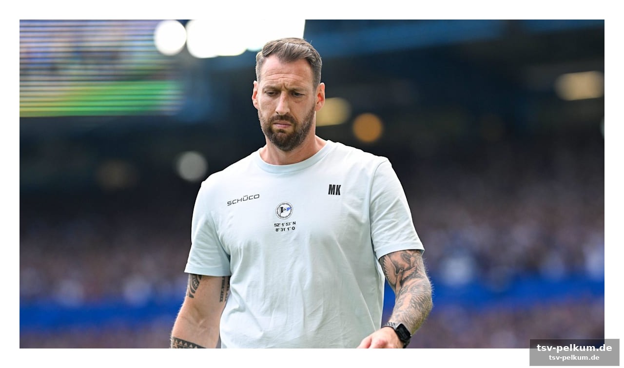 Dfb-strafe: sperre und geldstrafe