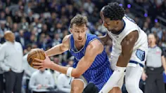 Knicks demütigen nets – krassester sieg aller zeiten!