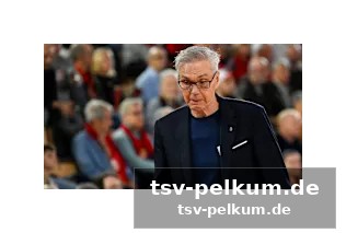Timberwolves setzen sich durch – wembanyamas fehlverhalten kostet teuer