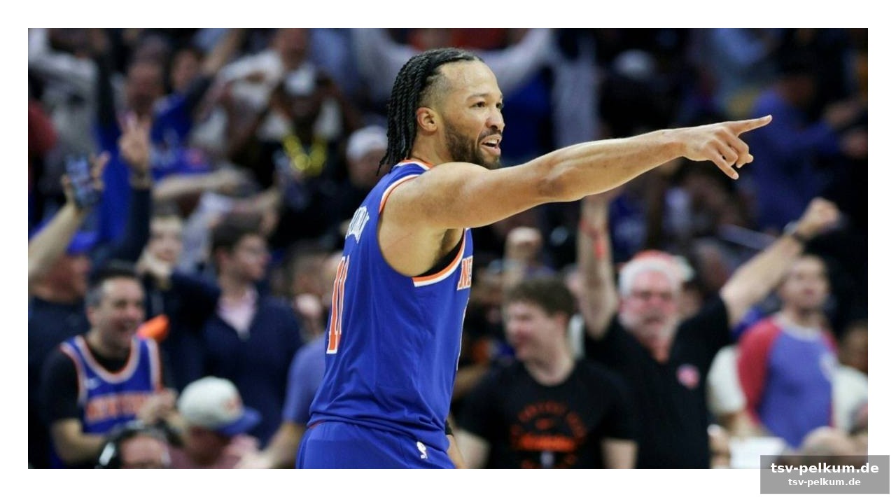 Minnesota gleicht aus: edwards trägt timberwolves zum sieg