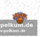 Eine heimkehr mit bedeutung