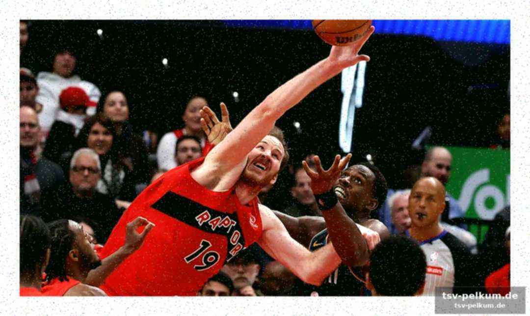 76Ers ohne stars, aber mit grimes-show