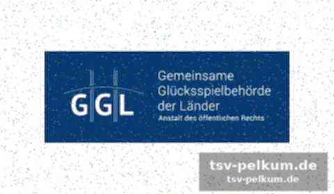 Mobile nutzung: knightslots app oder optimierte webseite?