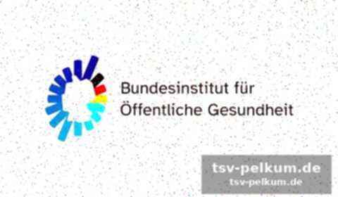Kundenservice: erreichbarkeit und qualität