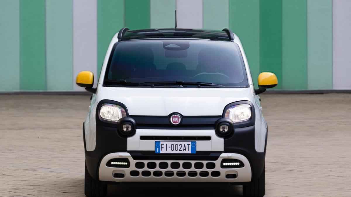 Knöllchen-alarm: warum eine durchgebrannte lampe dein auto stilllegt