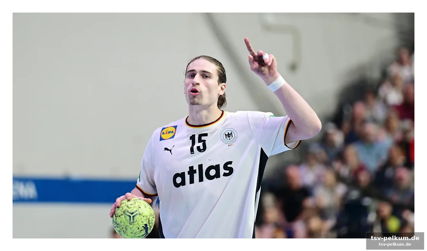 Champions league finale im visier