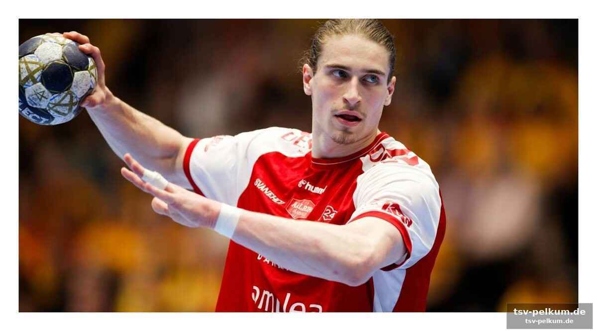 Champions-league finale in köln: das triple ist greifbar