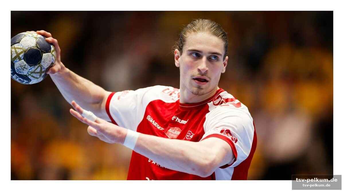 Champions league: das triple ist im blick