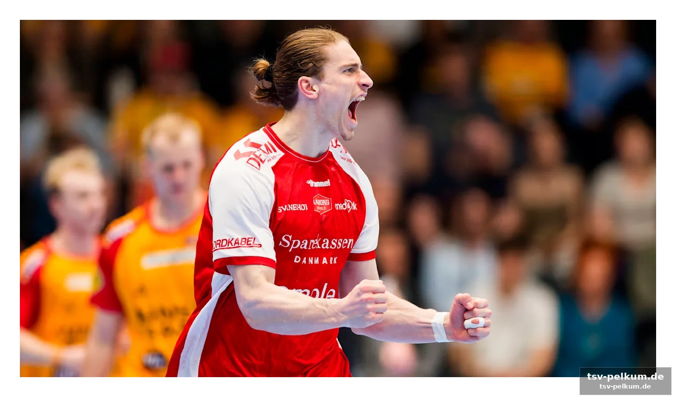 Champions league finale: der weg zum triple