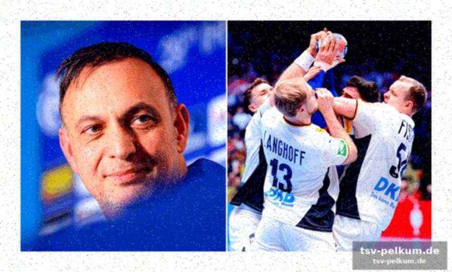 2027 Wird die arena brennen – und sie wollen der matchwinner sein