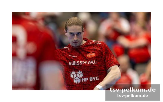 Knorr: „wir sind nach köln gekommen, um den titel zu gewinnen!“