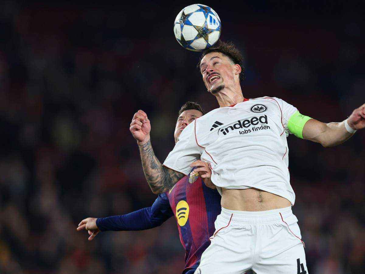 Koch zündet zweite-liga-rakete: mit frankfurt zurück in den wm-kosmos?