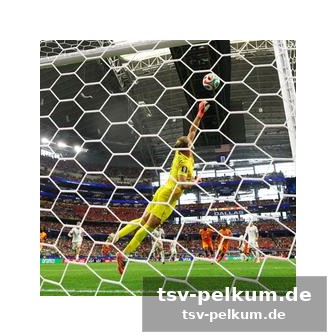 Nyland: held und arbeitslos zugleich