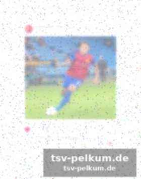 Von eto’o geprägt, von bremer leihe befördert