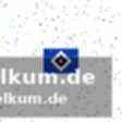 Maza bereitet vor, kofane trifft