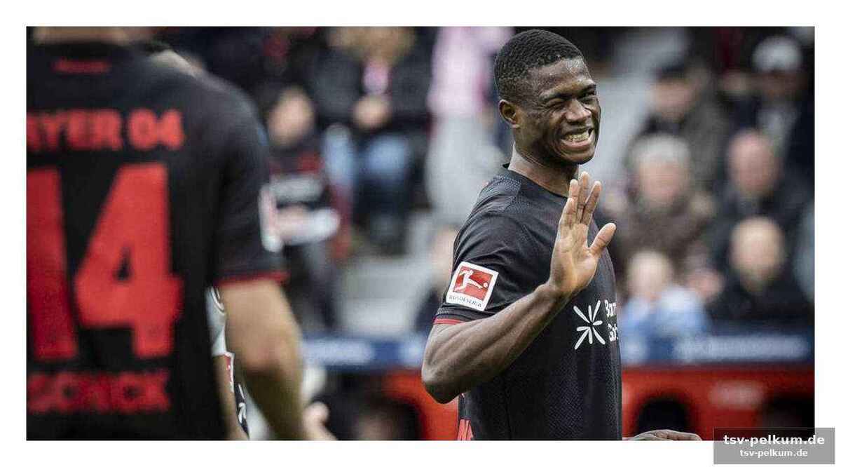 Ein rückschlag im titelrennen