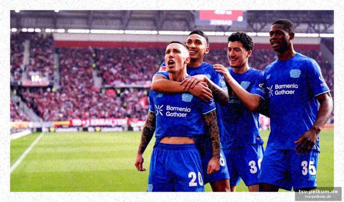 Die gunner im visier des shootingstars