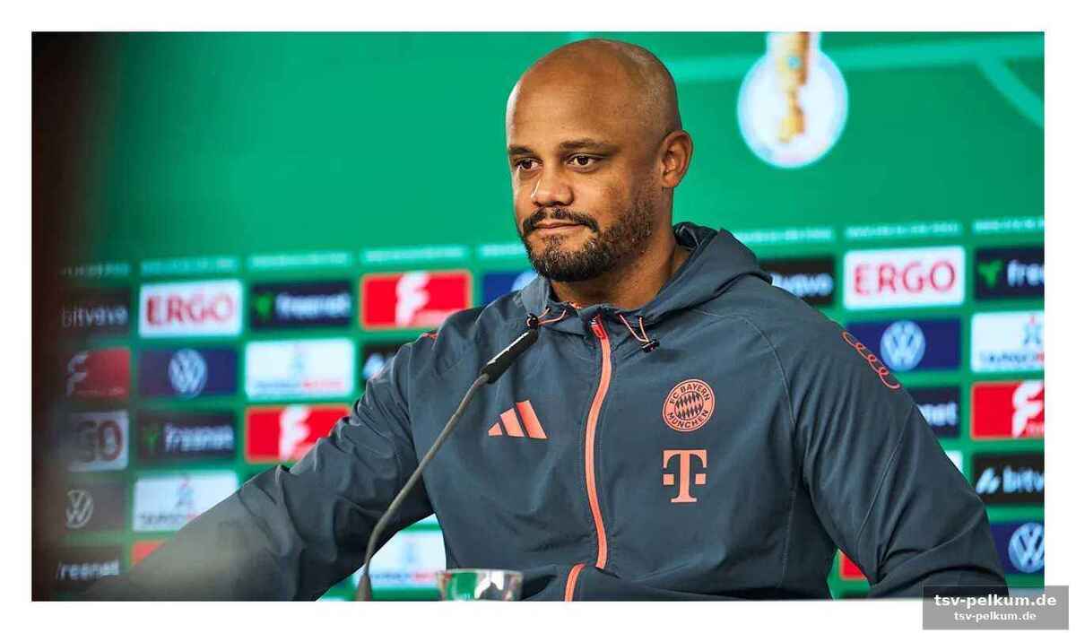 Christoph freunds ausweichmanöver