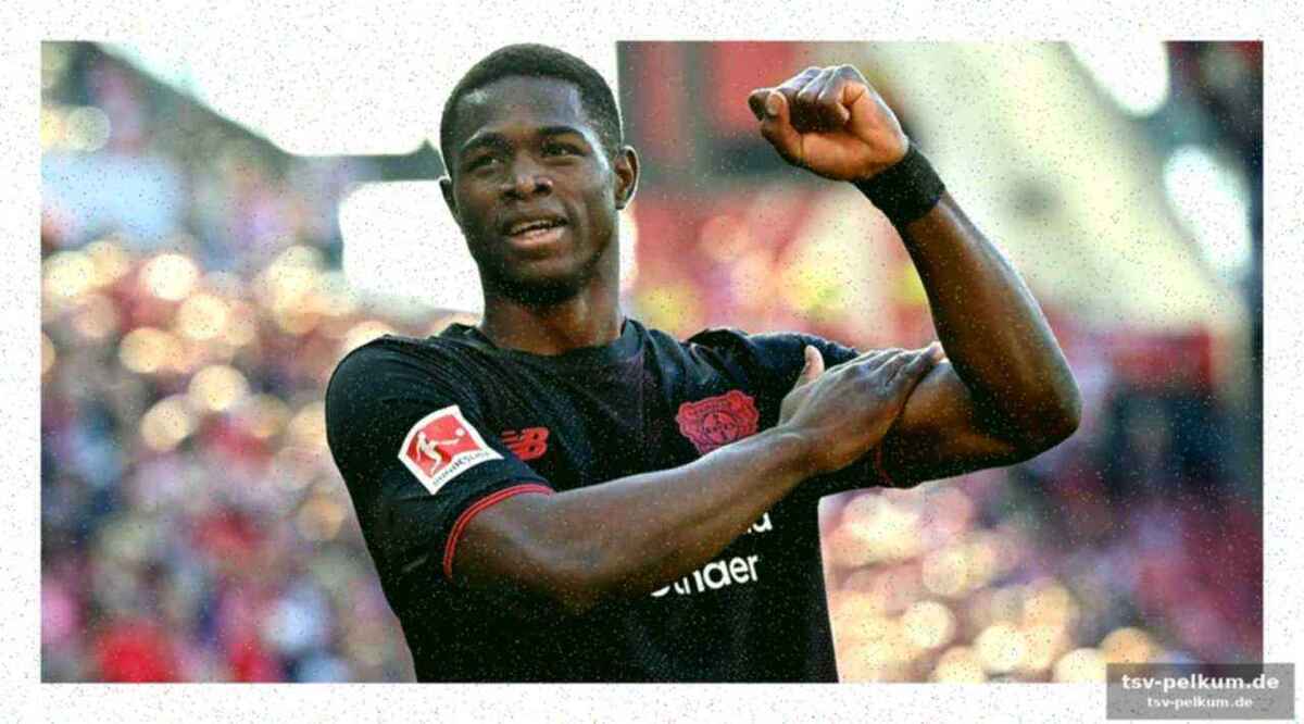 Freunds diplomatie: ein balanceakt im transferfenster
