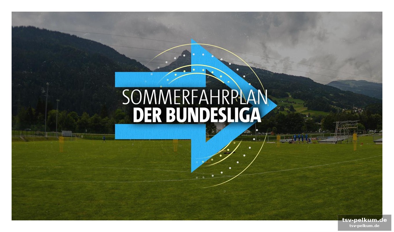 Geld regiert die wahl des camps