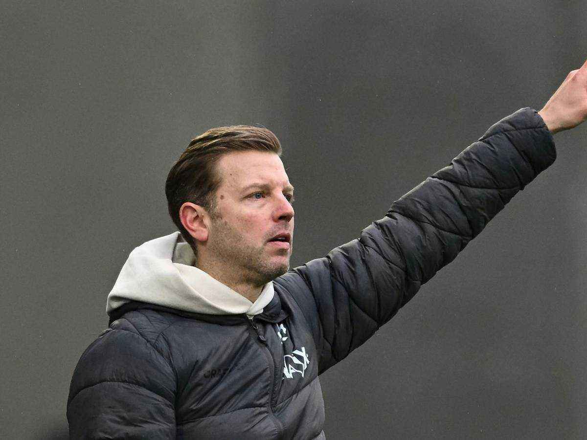 Kohfeldt hört sich plötzlich auf japanisch – darmstadts ki machts möglich