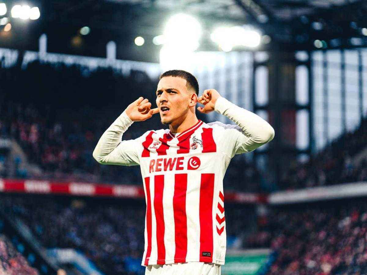 Kohler attackiert kwasniok: „el mala muss spielen – punkt!“