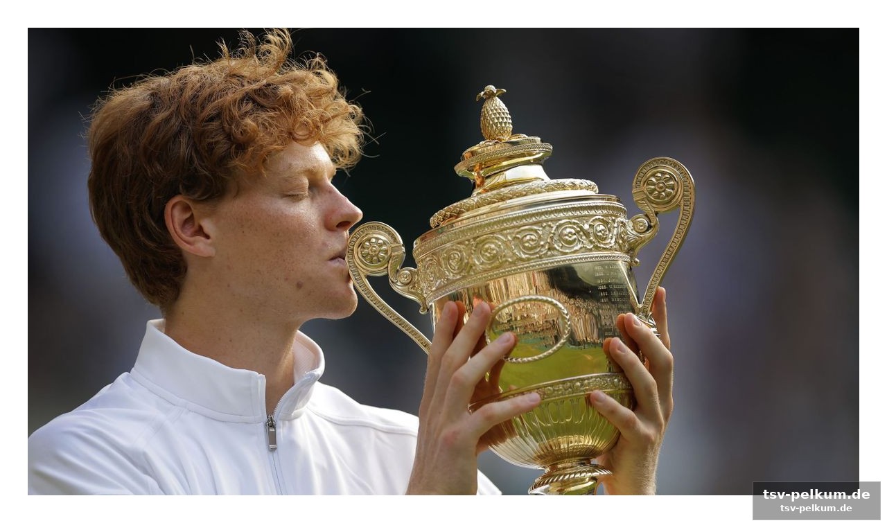 Zverev als favorit nummer zwei