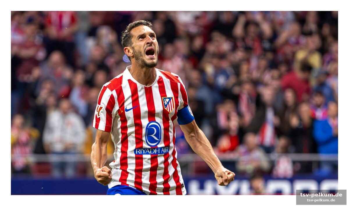 Die champions-league-obsession